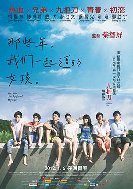 停车助手