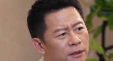 停车助手